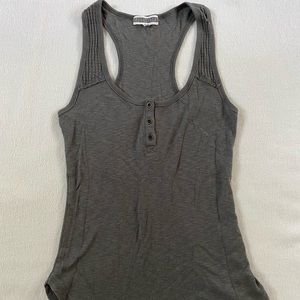 Pj savage tank top